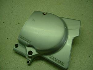 r[S250/ XV250 Virago hCuXvPbgJo[ 3DM-0376