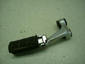 r[S250/ XV250 Virago CXebv 3DM-0376