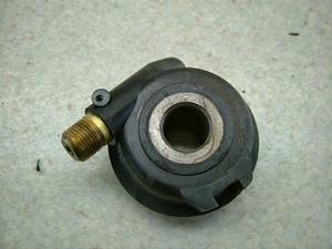 r[S250/ XV250 Virago [^[MA 3DM-0376
