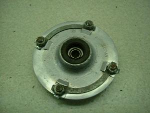 r[S250/ XV250 Virago huXvPbgnu 3DM-0376