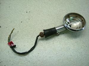 r[S250/ XV250 Virago tgECJ[E 3DM-0376