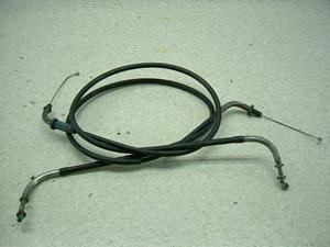 r[S250/ XV250 Virago ANZC[2{ 3DM-0376