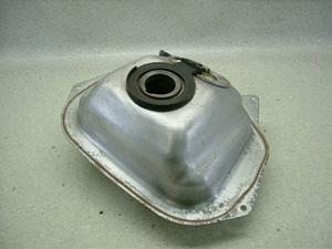 WmNA/ GIORNO Crea  K\^N AF54-1010