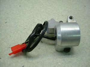 WmNA/ GIORNO Crea  nhXCb`E AF54-1010