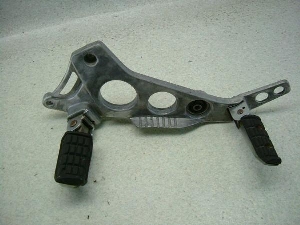 RZ250R Xebv 29L-0215