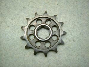 CR125 hCuXvPbg JE01-1400