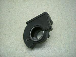 KDX125SR ANZz_[@DX125A-0021