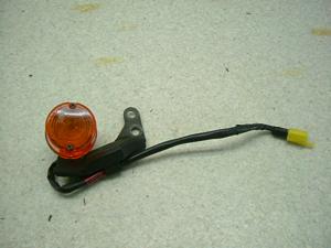 KDX125SR tgECJ[E DX125A-0021