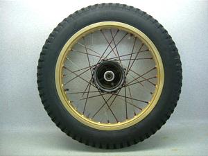 TY250 AzC[ 53Y-0063