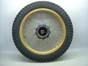 TLR200 AzC[ MD09-1025