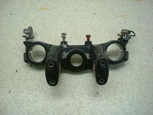 TLR200 gbvubW MD09-1025