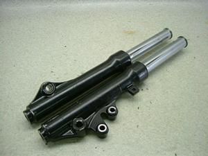 xNX^[125/ Vecstar/ FNX^[  tgtH[NE CF42A-1212