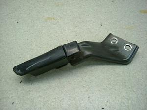 xNX^[125/ Vecstar/ FNX^[  ^fXebv CF42A-1212