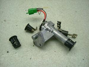 xNX^[125/ Vecstar/ FNX^[  L[Zbg CF42A-1212