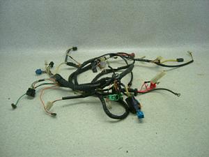 xNX^[125/ Vecstar/ FNX^[  Cn[lX CF42A-1212