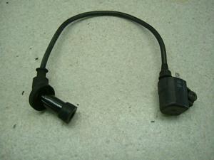 xNX^[125/ Vecstar/ FNX^[  COjbVvOR[h CF42A-1212