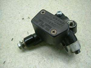 xNX^[125/ Vecstar/ FNX^[  tg}X^[V_[ CF42A-1212