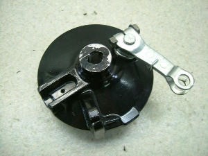 `Cm/ choinori  Au[Lh CZ41A-1532