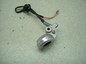 `Cm/ choinori  ANZz_[ CZ41A-1532