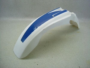 Z[225/ SEROW225 tgtF_[ 1KH-0351