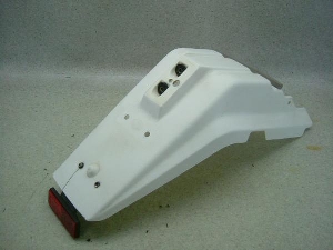Z[225/ SEROW225 AtF_[ 1KH-0351