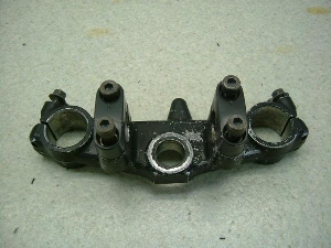 Z[225/ SEROW225 gbvubW 1KH-0351