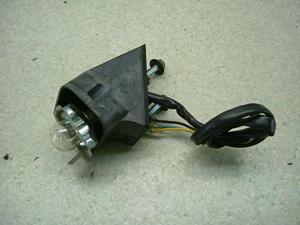 Z[225/ SEROW225 e[v 1KH-0351