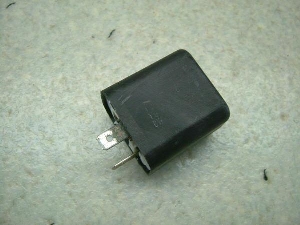 Z[225/ SEROW225 ECJ[[ 1KH-0351