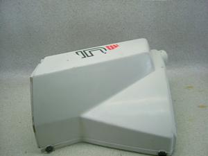 WCUP/ WCAbv/ GYRO UP    {fBJo[E TA01-1107