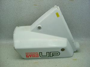 WCUP/ WCAbv/ GYRO UP    {fBJo[ TA01-1107