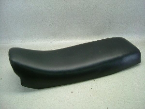 DT125 V[g ЊOs 34X-0028