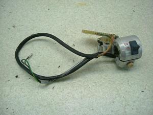 WCUP/ WCAbv/ GYRO UP    nhXCb`E TA01-1107