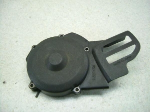 DT125 hCuXvPbgJo[ 34X-0028