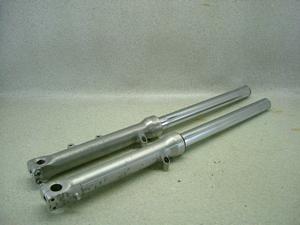 CB-1 tgtH[NE NC27-1000
