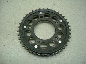 CB-1/400 huXvPbg NC27-1000