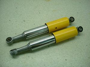 R_50/ COLLEDA  ATXyVE K50-4033