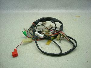 R_50/ COLLEDA  Cn[lX K50-4033