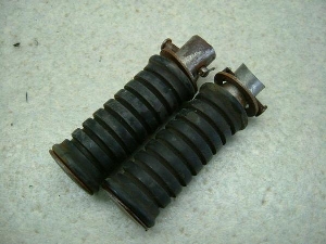 DT125 ^fXebvE 34X-0028
