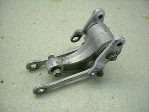 KDX125SR XCOA[N DX125A-0152