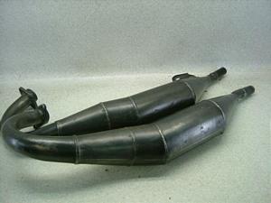 RGK}250/ RG250/ 250  GL][XgpCv2P GJ21A-1270