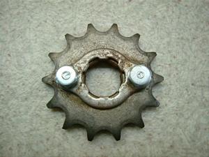 CD90 hCuXvPbg CD90-1211