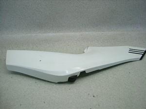 RGK}250/ RG250/ 250  TChJo[E GJ21A-1270
