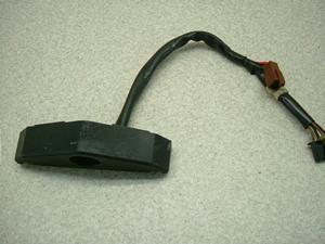 GB400TT q[YBOX NC20-1000