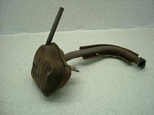 xXp50S/Vespa/ PIAGGIO/ sAWI  }t[ V5SA-1546