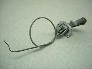 xXp50S/Vespa/ PIAGGIO/ sAWI  u[Ly_ V5SA-1546