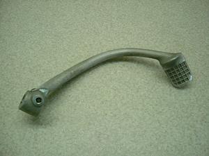 xXp50S/Vespa/ PIAGGIO/ sAWI  LbNy_ V5SA-1546
