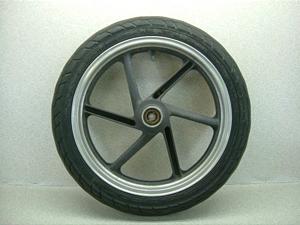 WFCh250/ JADE  tgzC[^C MC23-1001