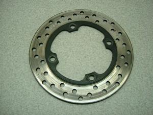 WFCh250/ JADE  AfBXN[^[ MC23-1001