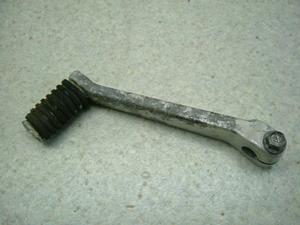 RGK}250/ RG250/ 250  `FWy_ GJ21A-1270