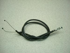 WFCh250/ JADE  ANZC[2{ MC23-1001